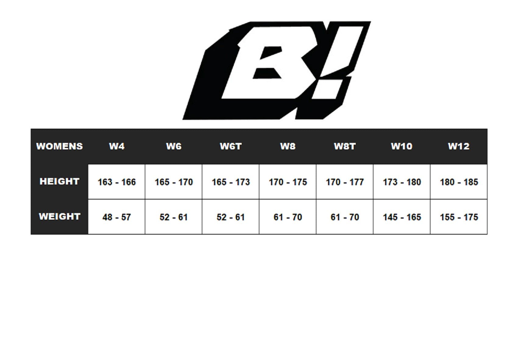 Traje De Surf Mujer Buell RB2 Hooded 4/3mm