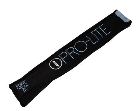Truck Pad Sigle Prolite