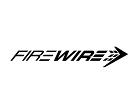 Firewire - El Ruco Surf Shop