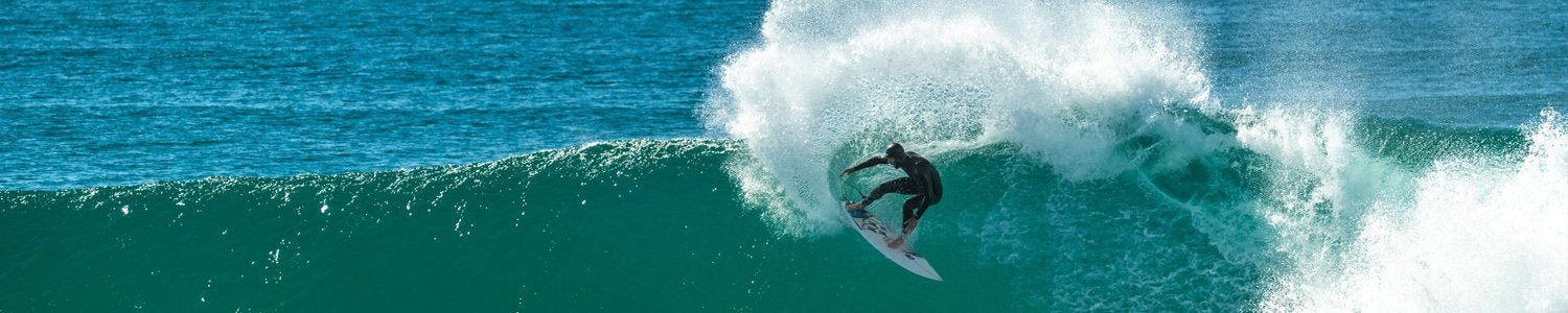 Patagonia Wetsuits - El Ruco Surf Shop