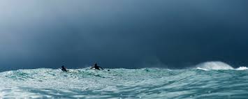 Temporada Invernal - El Ruco Surf Shop