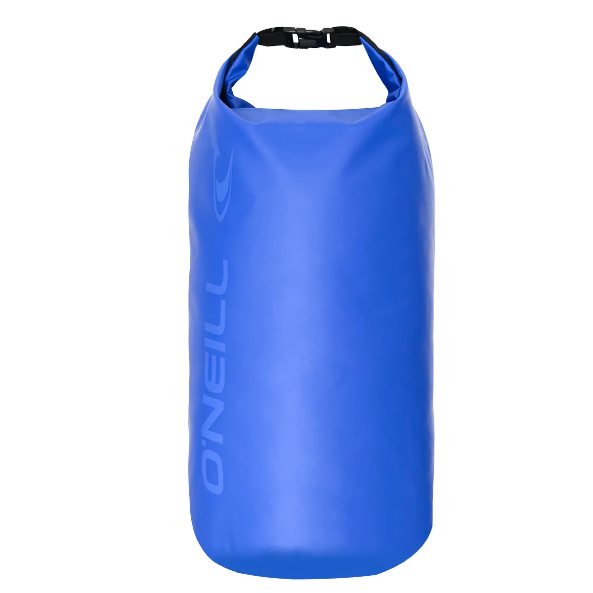 Mochila Seca 20 Litros O'Neill
