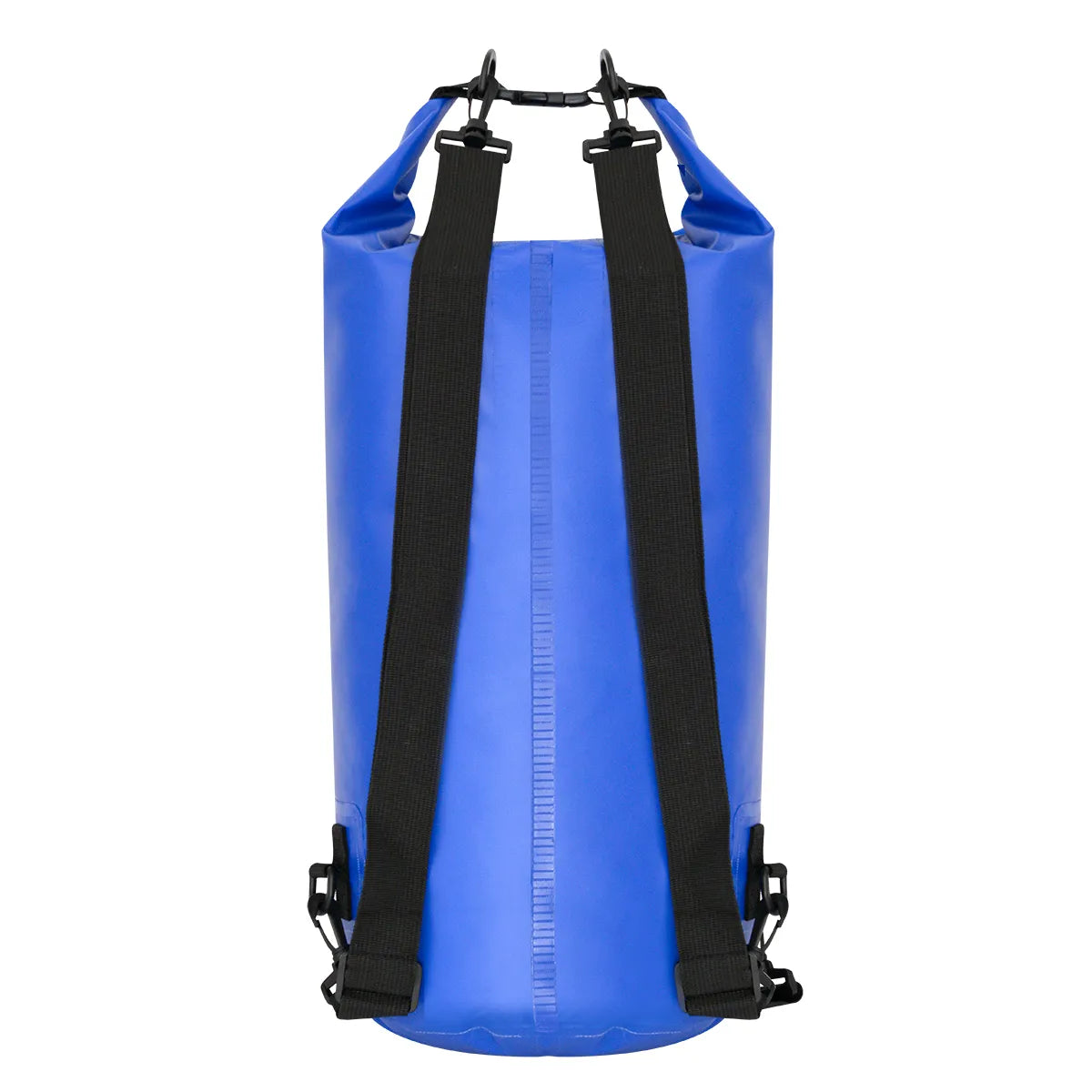 Mochila Seca 20 Litros O'Neill