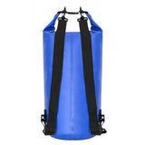 Mochila Seca 20 Litros O'Neill