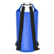 Mochila Seca 20 Litros O'Neill