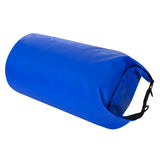 Mochila Seca 20 Litros O'Neill