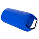 Mochila Seca 20 Litros O'Neill