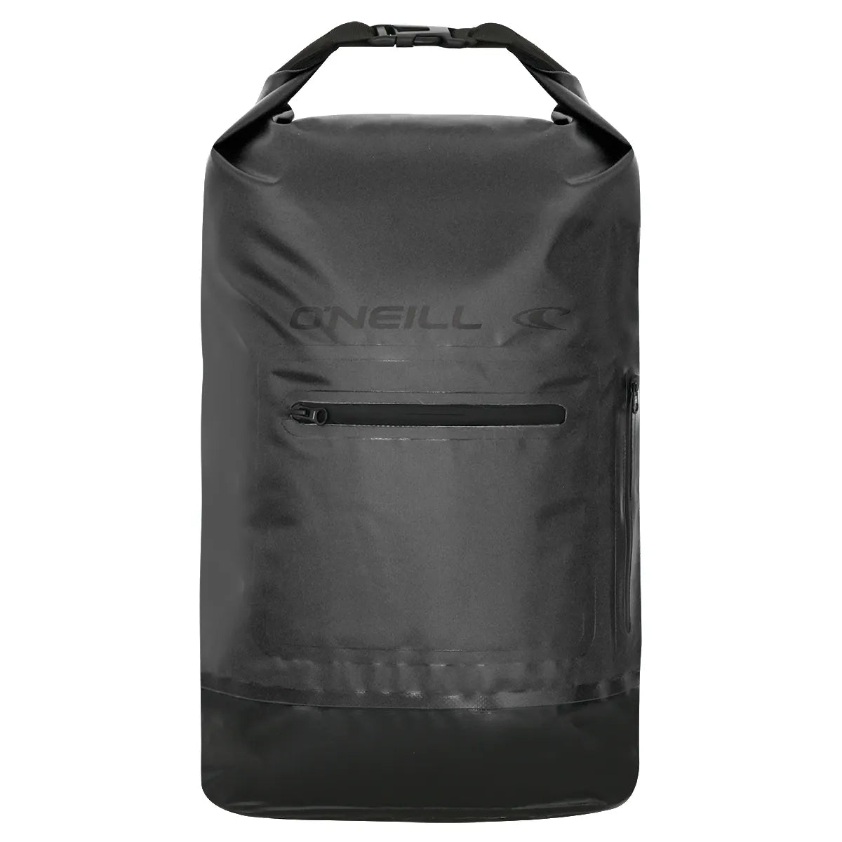 Mochila Seca 30 Litros O'Neill
