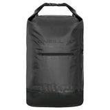 Mochila Seca 30 Litros O'Neill