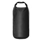 Mochila Seca 20 Litros O'Neill