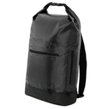 Mochila Seca 30 Litros O'Neill