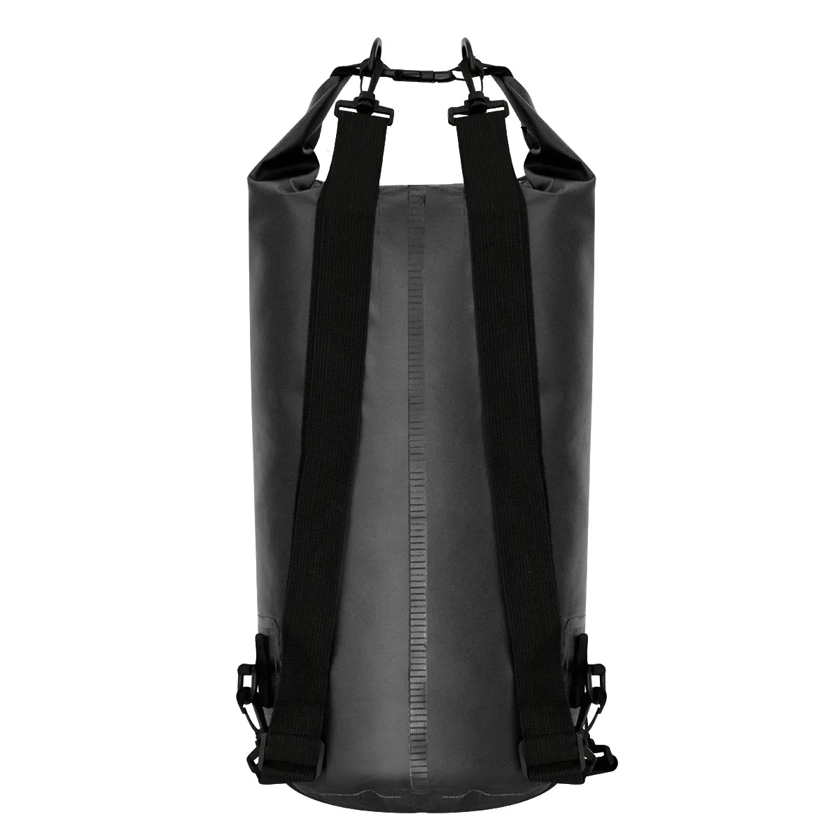 Mochila Seca 20 Litros O'Neill