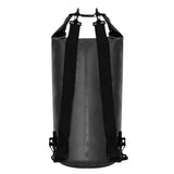 Mochila Seca 20 Litros O'Neill