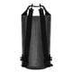 Mochila Seca 20 Litros O'Neill