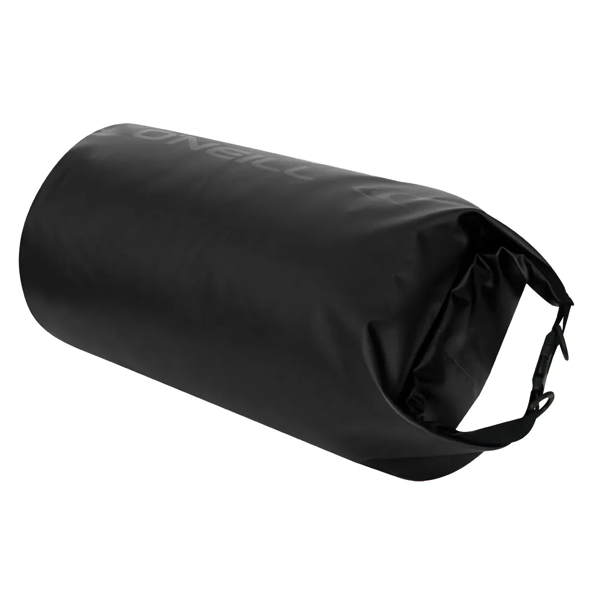 Mochila Seca 20 Litros O'Neill