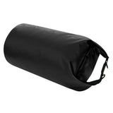 Mochila Seca 20 Litros O'Neill