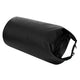 Mochila Seca 20 Litros O'Neill