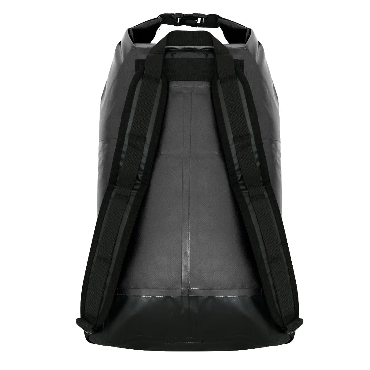 Mochila Seca 30 Litros O'Neill