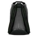 Mochila Seca 30 Litros O'Neill