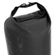 Mochila Seca 20 Litros O'Neill