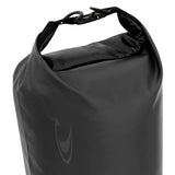 Mochila Seca 30 Litros O'Neill