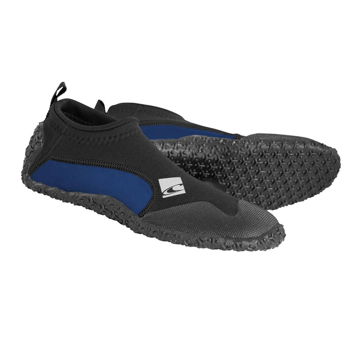 Botines Niños Reactor Reef O'neill