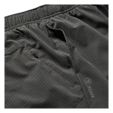 Short Bommer 3.5 Drifter Grey Roark