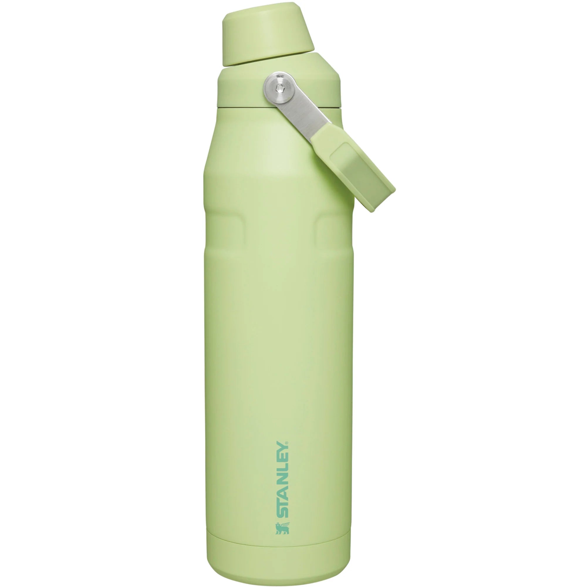 Botella Térmica Stanley Fast Flow 709 ml Stanley