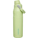 Botella Térmica Stanley Fast Flow 1 Lt Stanley