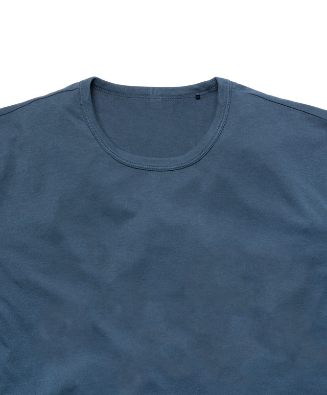 Polera Soujourn Outerknown