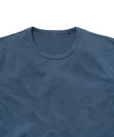 Polera Soujourn Outerknown
