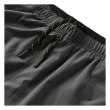 Short Bommer 3.5 Drifter Grey Roark