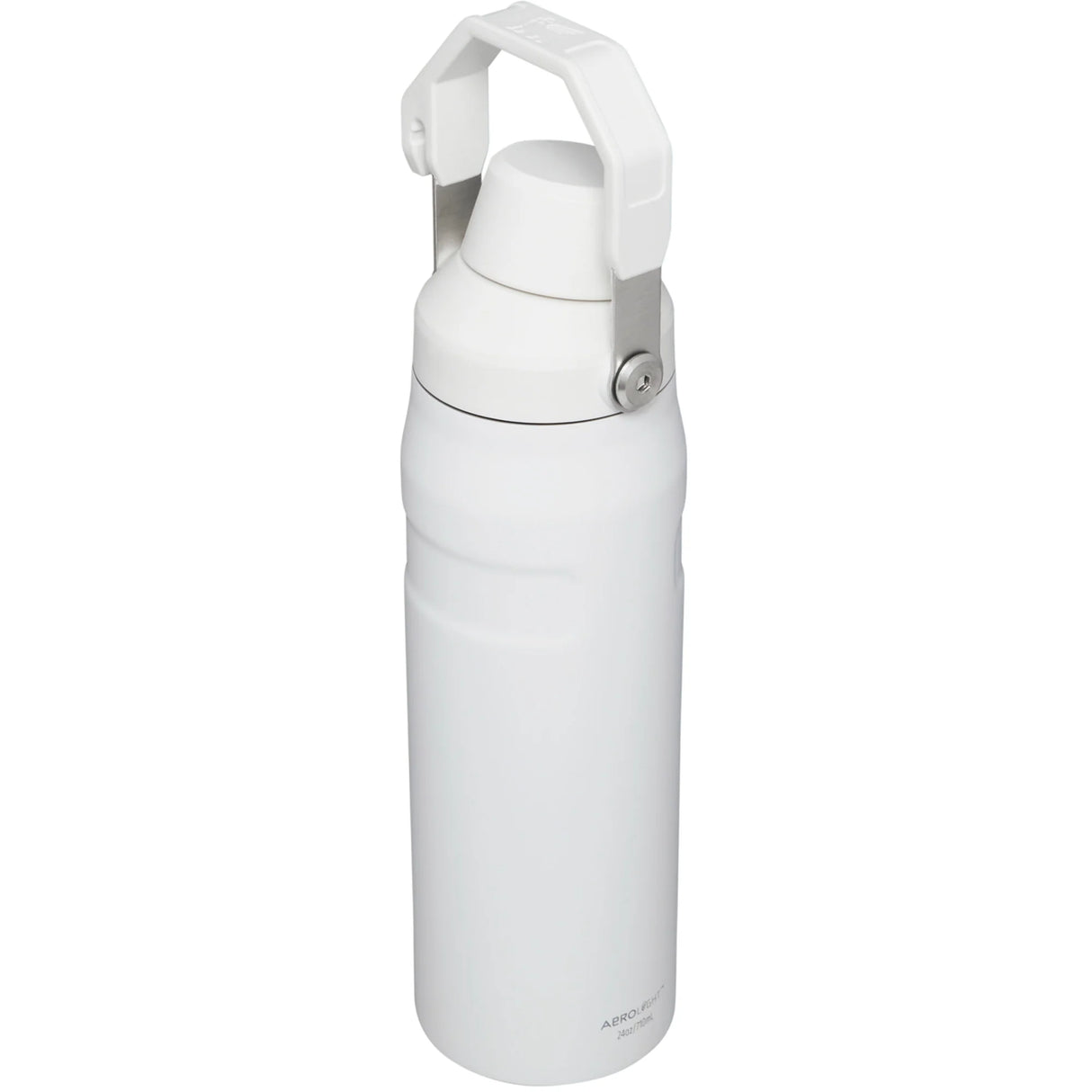 Botella Térmica Stanley Fast Flow 1 Lt Stanley