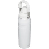 Botella Térmica Stanley Fast Flow 1 Lt Stanley