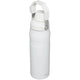 Botella Térmica Stanley Fast Flow 1 Lt Stanley
