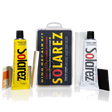 Solarez Travel Kit Polyester 2.0 Oz