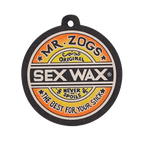 Aromatizador Sexwax Auto