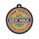 Aromatizador Sexwax Auto
