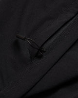 JS Fusion Short