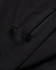 JS Fusion Short