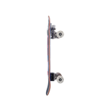 Surfskate Aztron Bang 29" Compacto con ATOMIC Truck