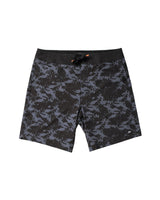 JS Mission Boardshort Resin