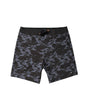JS Mission Boardshort Resin