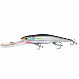 Señuelos Deep-o Jer Minnow