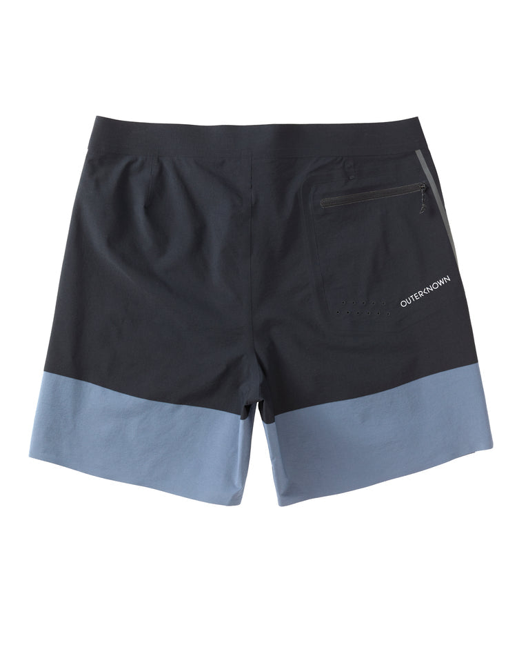 Short Apex Evolution Trunk 17'' Storm Block Outerknown