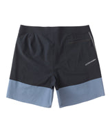 Short Apex Evolution Trunk 17'' Storm Block Outerknown