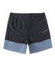 Short Apex Evolution Trunk 17'' Storm Block Outerknown