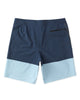 Short Apex Evolution Meadow Blue Outerknown