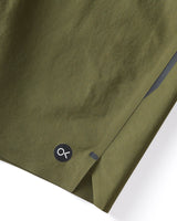 Short Apex Evolution Olive Night Outerknown