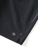 Short Apex Evolution Pitch Black Outerknown
